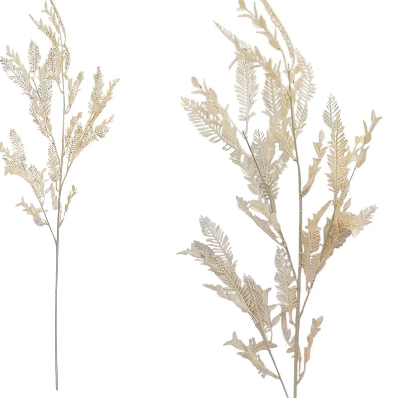 Creanga artificiala pentru decoratiuni floristice engros 100 cm lungime