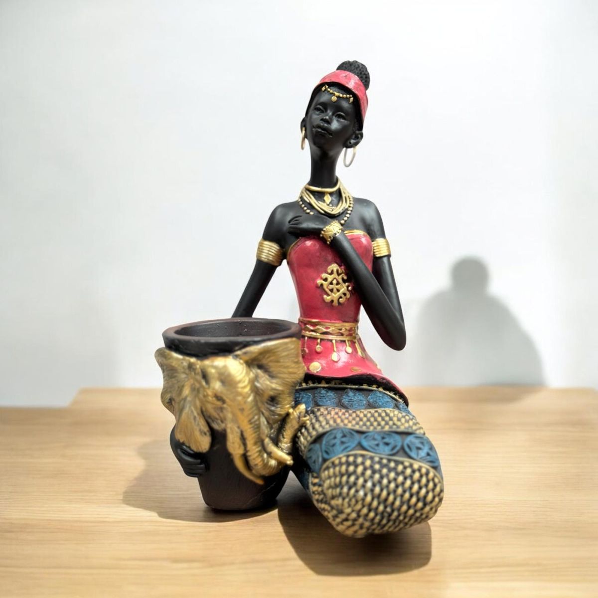 Decorațiune Engros din rășină  23*10 cm