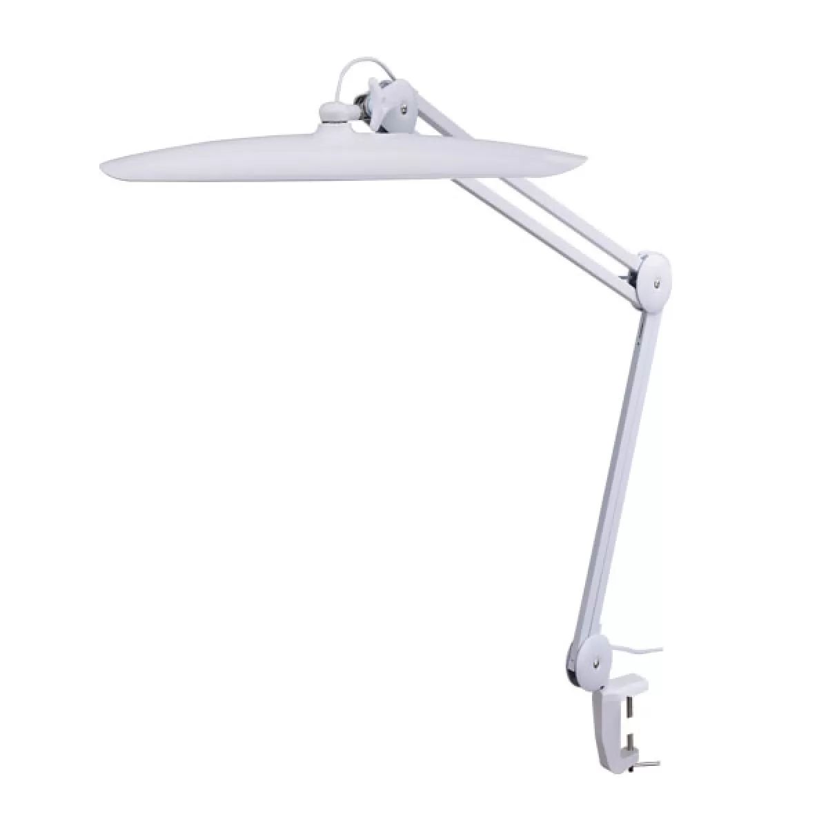 Lampa Cosmetica, En-gros, LED, Lumina 5600-6000 K