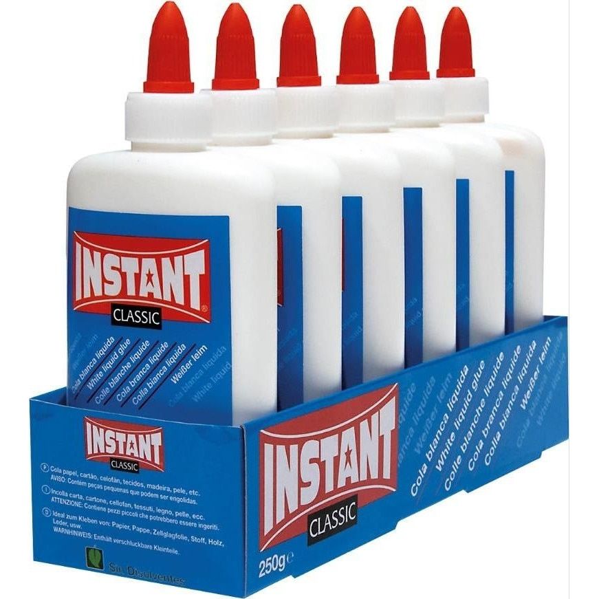 Aracet 250ml, INSTANT, Italia, Engross