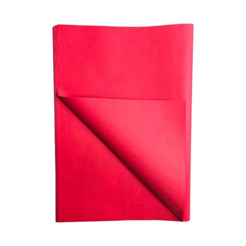 Hârtie Împachetat Karmiseé KRM4871.4 Engros