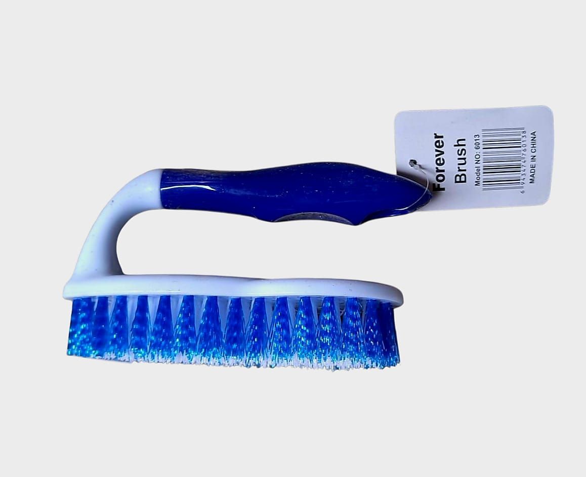 Set perie curățare engros (10buc)