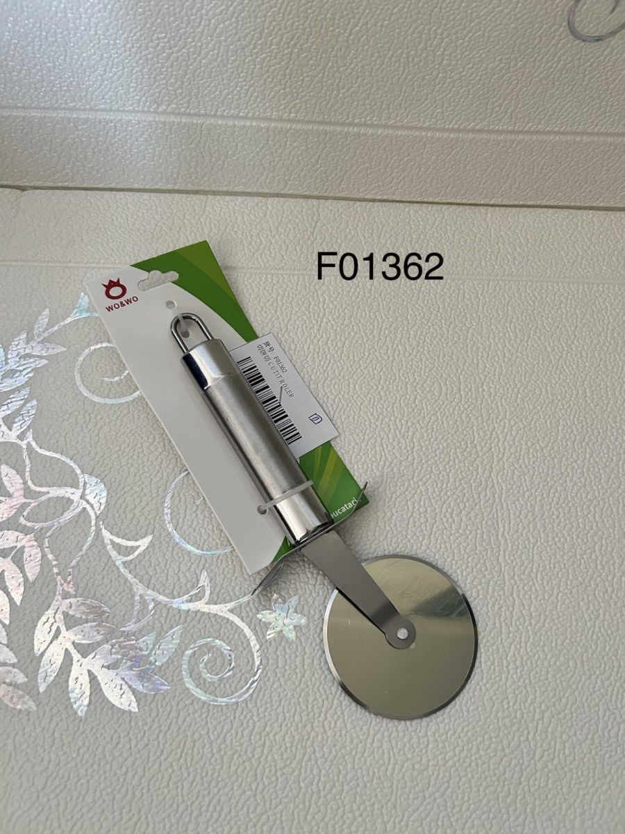 Cutit Engros roller, F01362