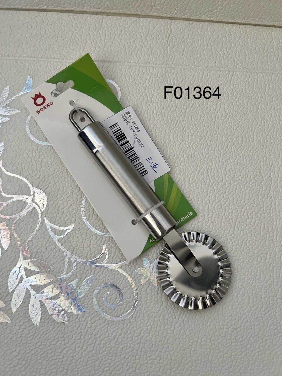 Cutit Engros roller, F01364