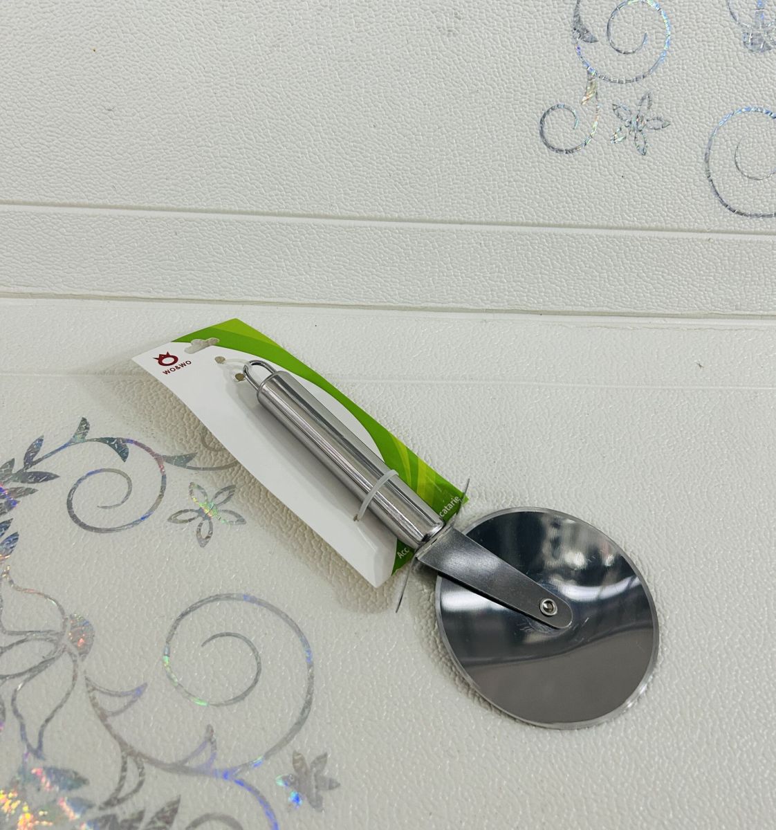 Cutit Engros roller, F55077