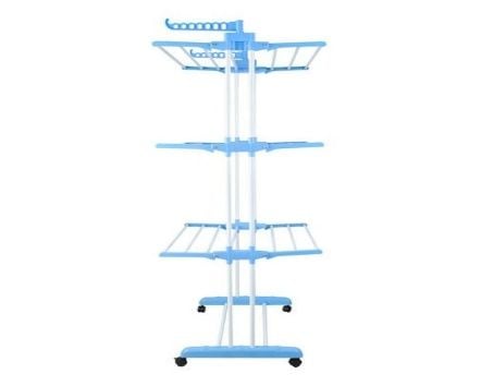 Uscator de rufe Engros din plastic