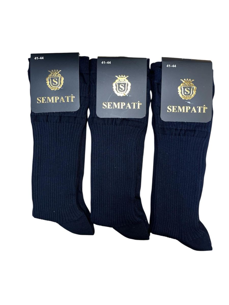 Sosete  Barbati ,Culoare Blumarin,Engros