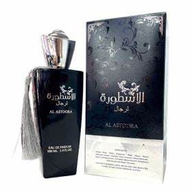 Parfum Al Astoora Oud arabesc 100ml.parfum barbati engros