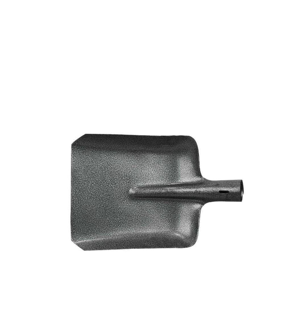 Lopată Engros gri carbon