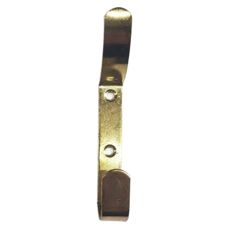Cuier pentru mobila cu un brat Z-TOOLS / 4332 Engros