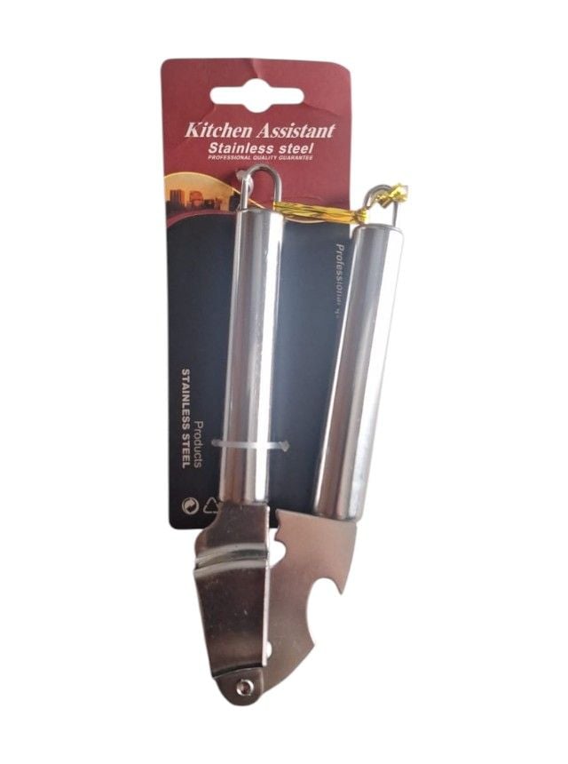 Presa pentru usturoi Engros din inox