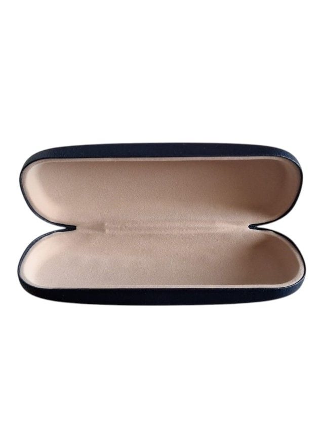 Toc pentru ochelari Engros, diverse culori, 16 cm