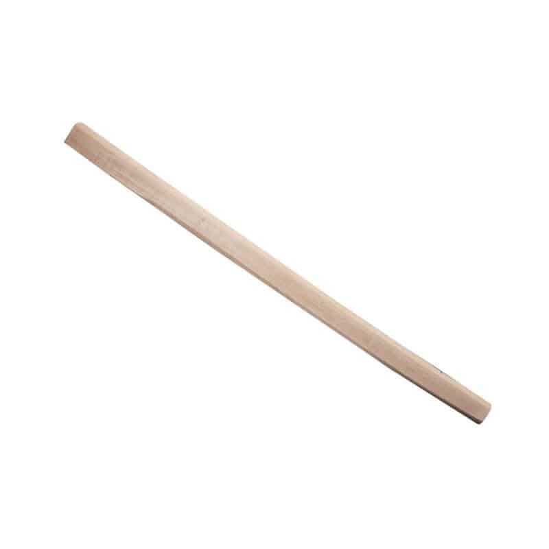 Coada pentru topor, din lemn de frasin Z-TOOLS / 4737