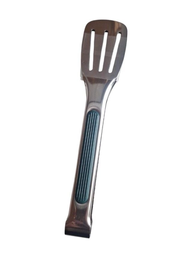 Cleste de bucatarie Engros din inox 17 cm