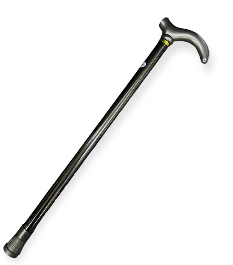 Baston aluminiu telescopic reglabil,Engross