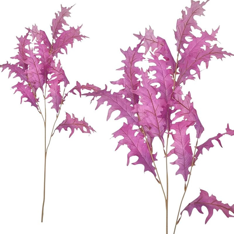 Creanga artificiala pentru decoruri florale 100 cm lungime