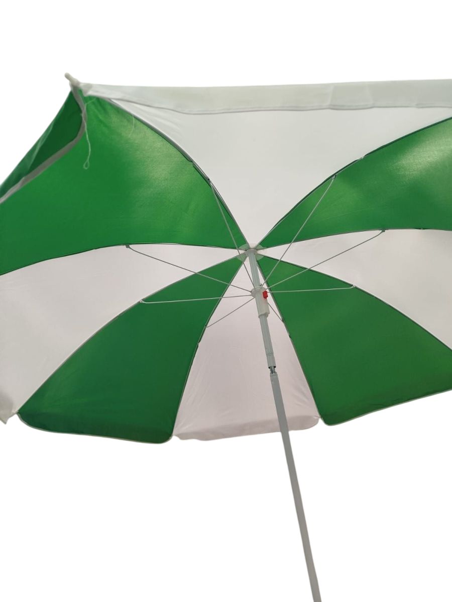 Umbrelă pentru plaja engros 180 cm