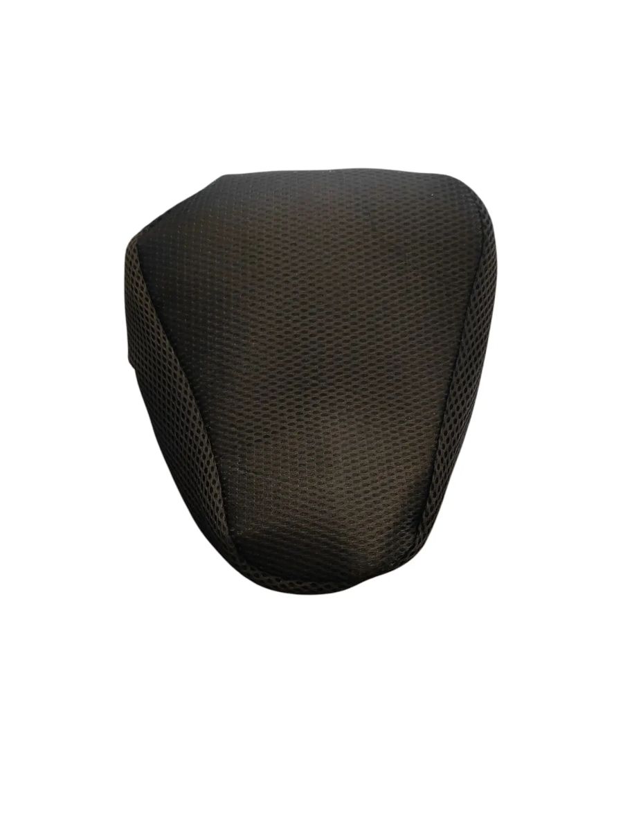 Husa pentru Sa de bicicleta 30x23x11
