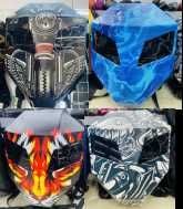 rucsac pt motociclisti engros