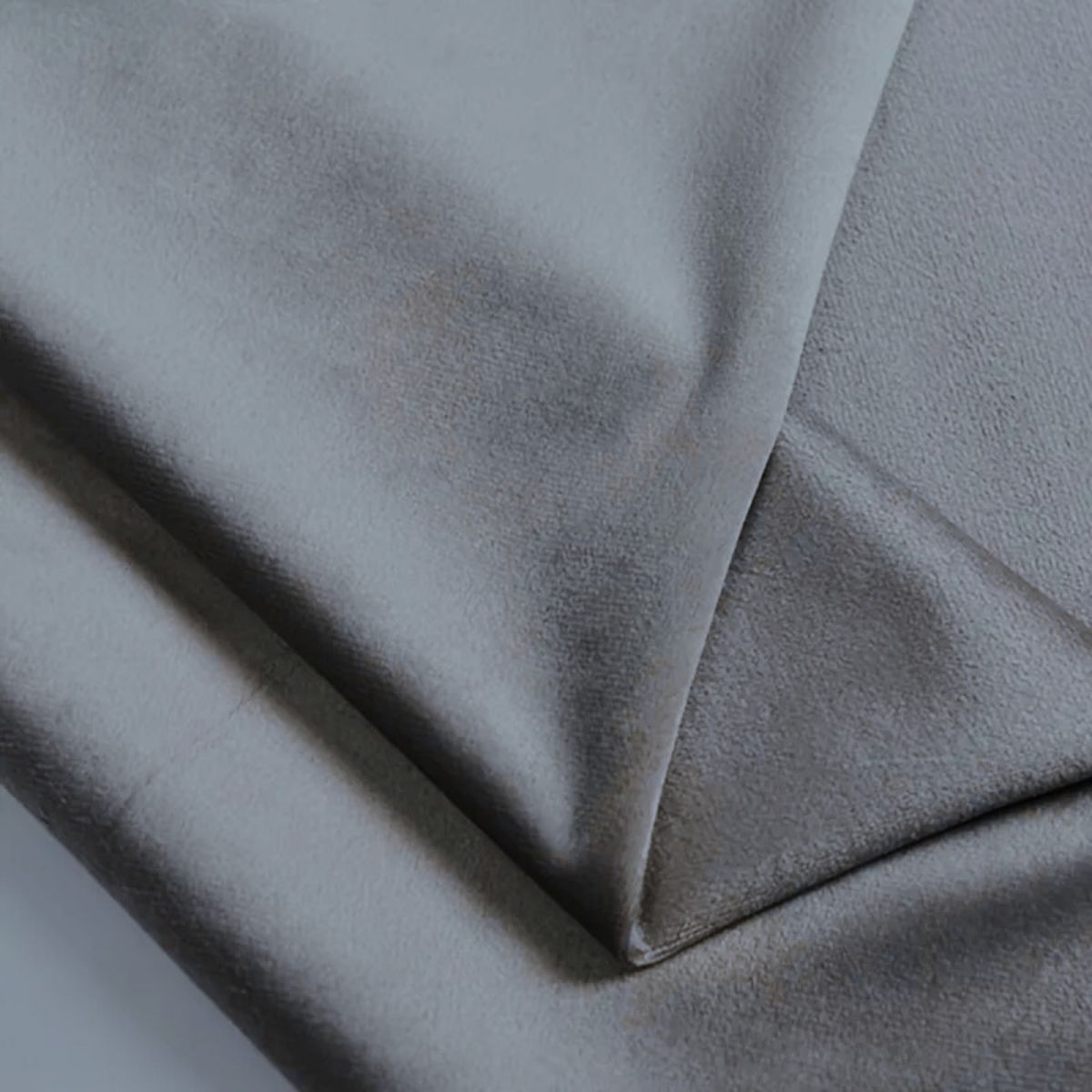 Draperie Catifea la Rola Engros, Latime 280 cm ; Lungimea 30 ml – Material Elegant pentru Decor Interior - MOV