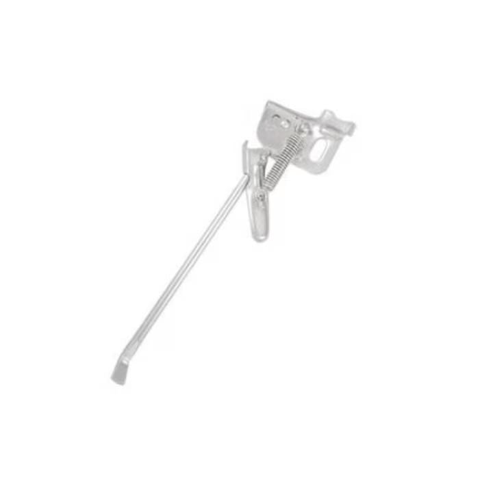 Cric pentru bicicleta, picior de sprijin, fix, 26 CP Fix Prindere Ax