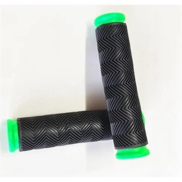 Mansoane pentru bicicleta CROSSER, set 2 bucati