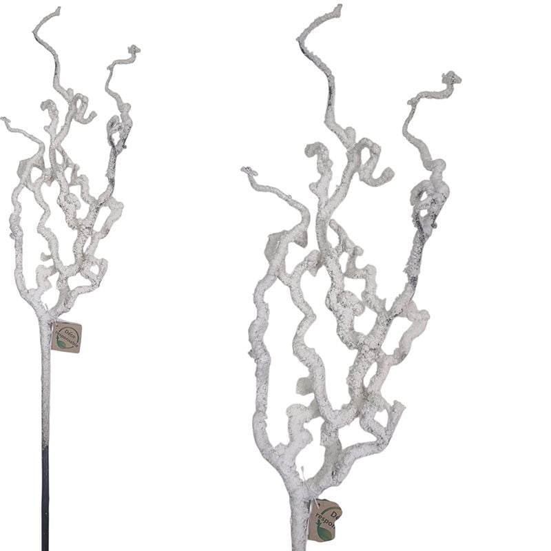 Creanga artificiala decorativa engros 80 cm lungime