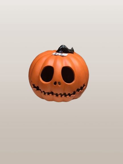 Dovleac decorativ 20-23 cm en gros