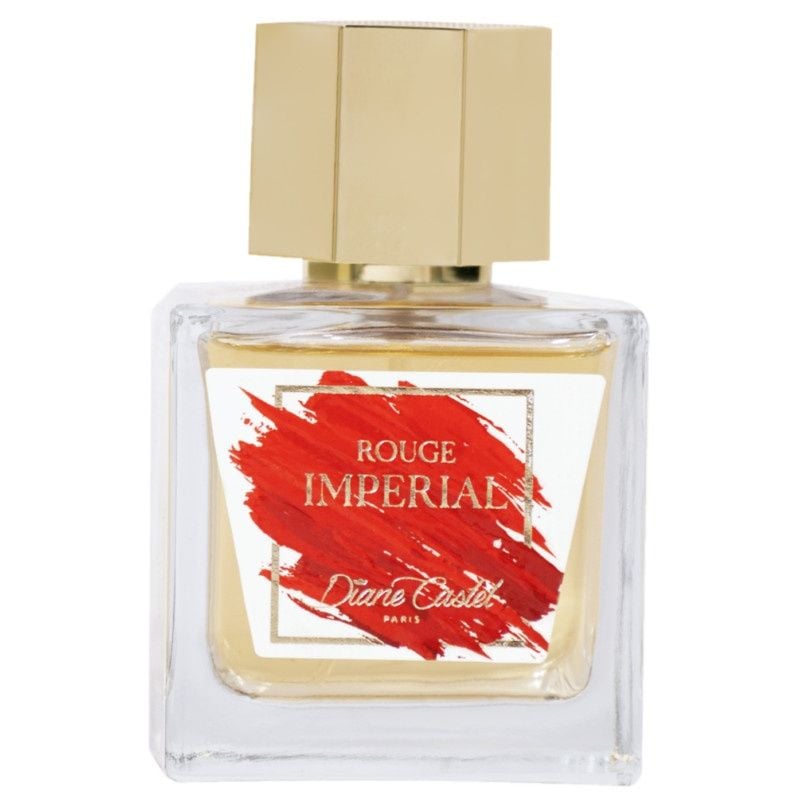 Apa de Parfum Rouge Imperial 100 ml, unisex Engros