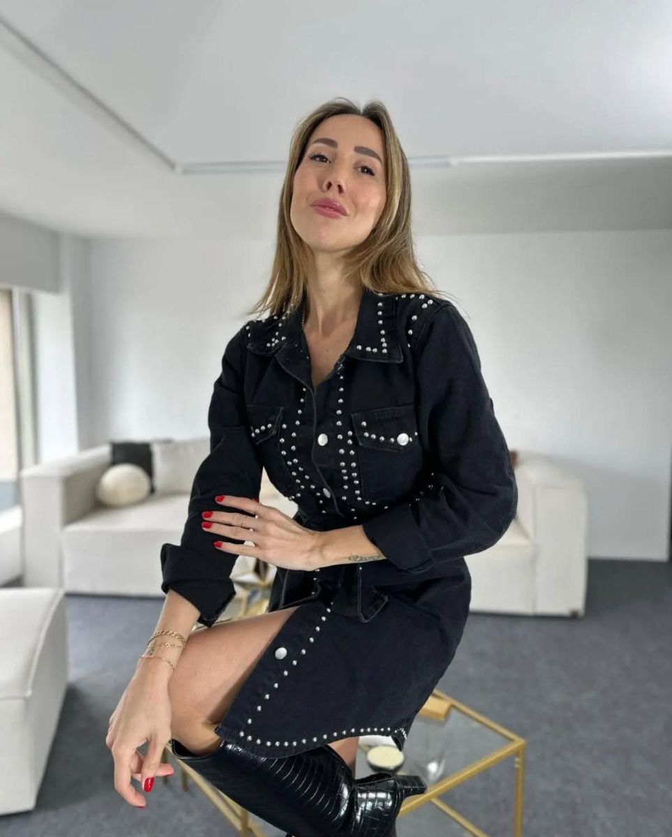 Sarafan en gros