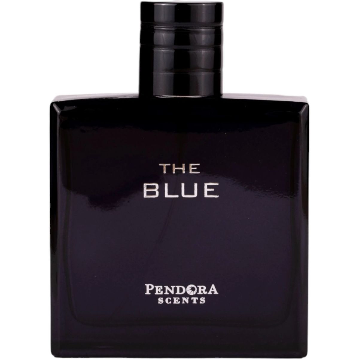 Pendora Scents The Blue Eau de Parfum 100ml, barbati - Inspirat din Bleu Engros