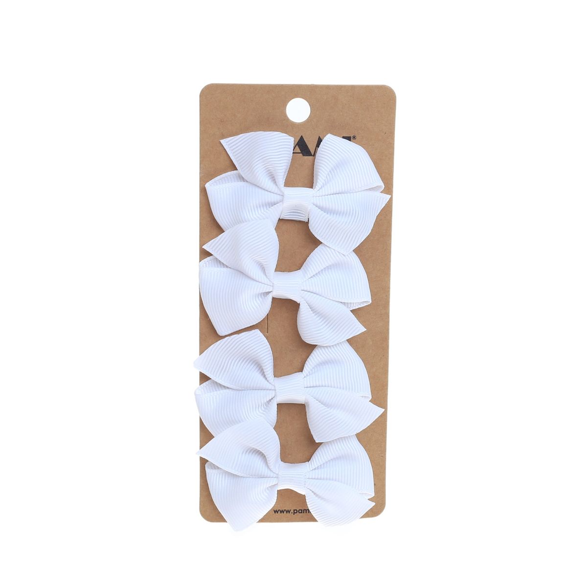 Set de 3 clesti PAMI, ENGROS, diverse culori