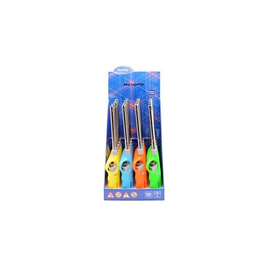 Aprinzator bricheta Rif Engros