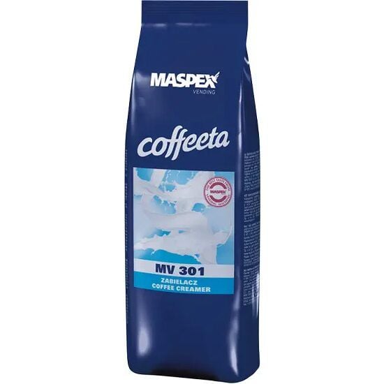 Coffeeta Classic MV 301 1Kg Engros
