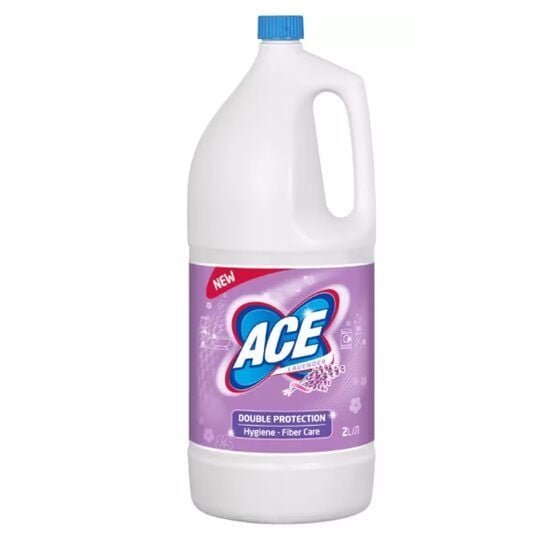 Inalbitor Ace Lavanda, 2L Engros