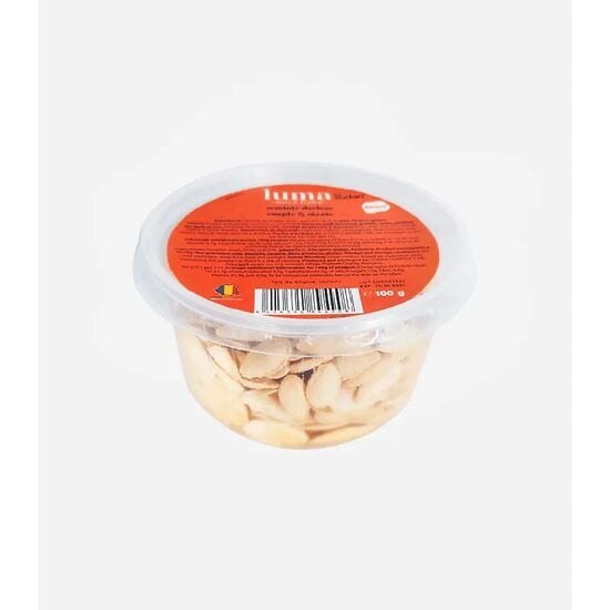 Seminte de dovleac Sodan 90g Engros