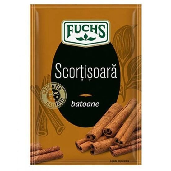 Scortisoara batoane Fuchs , 2 batoane Engros