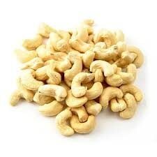 Caju copt si sarat Sodan, 120g Engros