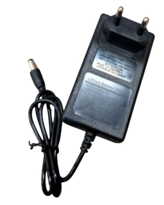 ncarcator universal pentru acumulatori-Engros Adaptor 24v 2A