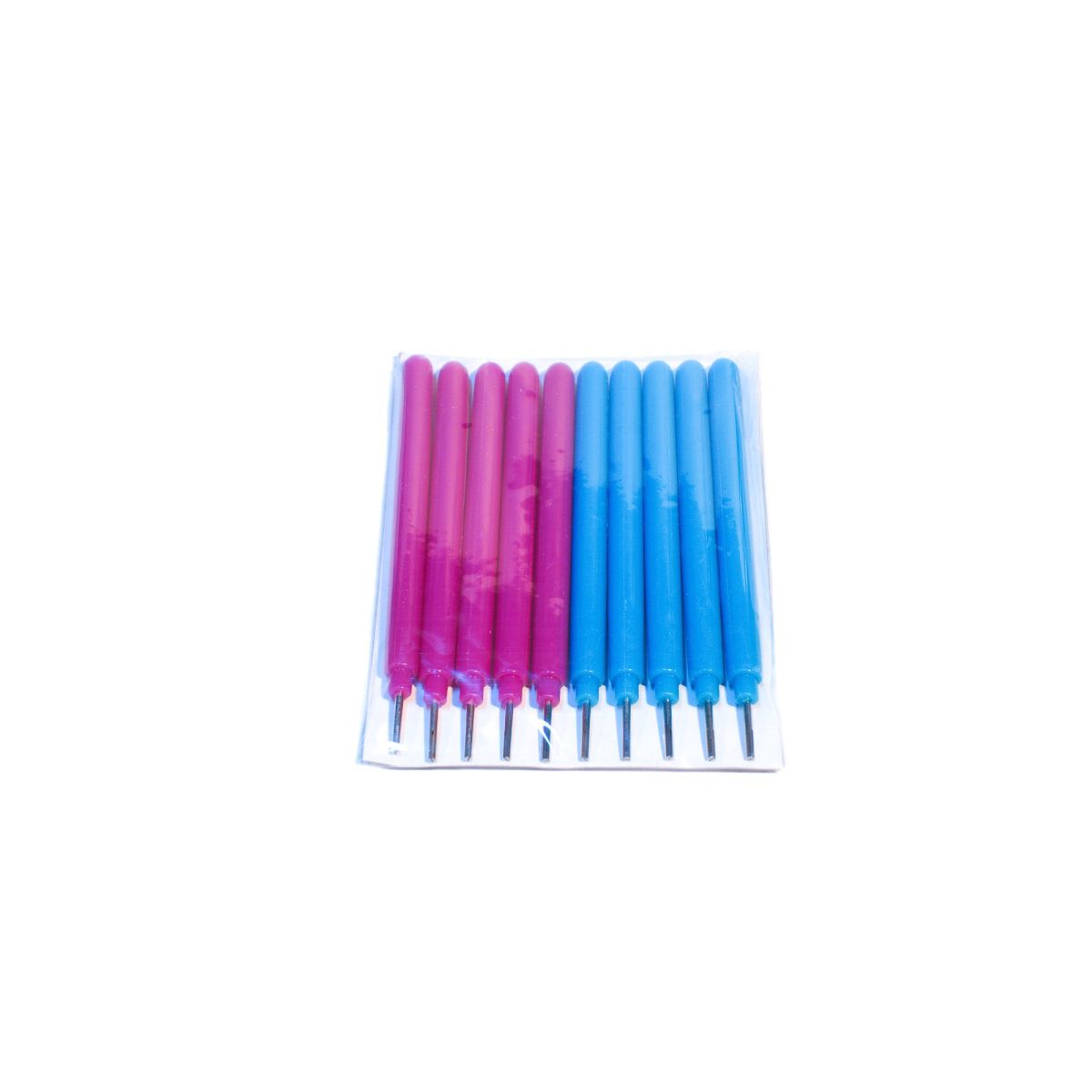 Ace quilling Engros pentru hartie, set 10 buc