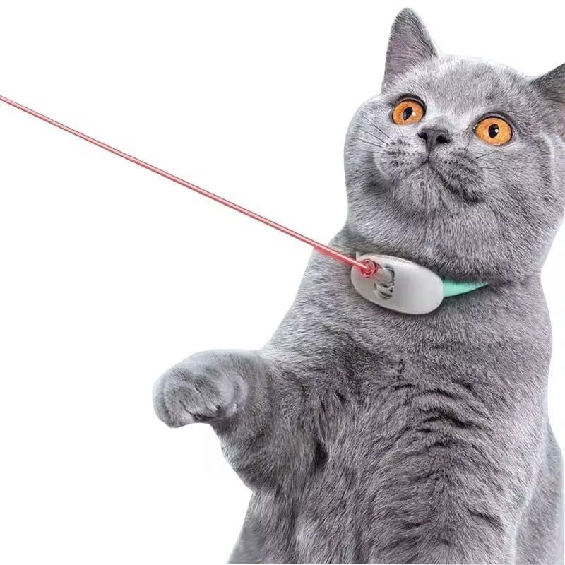 Jucarie pisici Smart ALL FOR CATS, soricel interactiv automat, evita obstacolele, miscari aleatorii, incarcare USB-C, autonomie 15h, angro engros