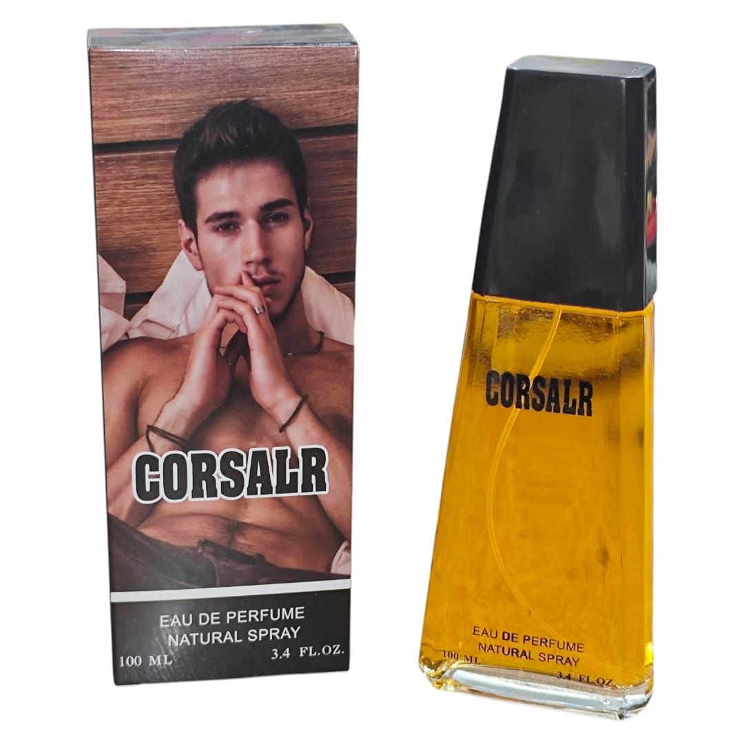 Parfum- Apa de toaleta pentru barbati  100ml engross