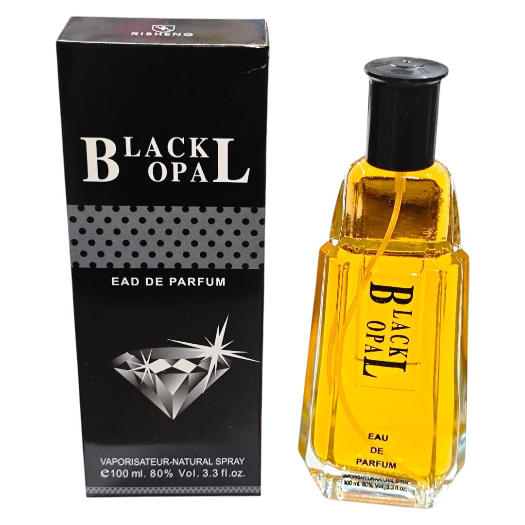 Parfum- Apa de toaleta pentru barbati  100ml engross