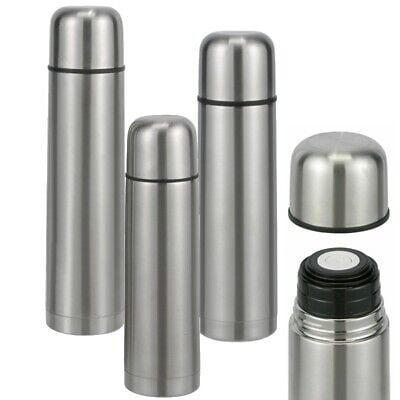 Termos din Inox 750ml Engros