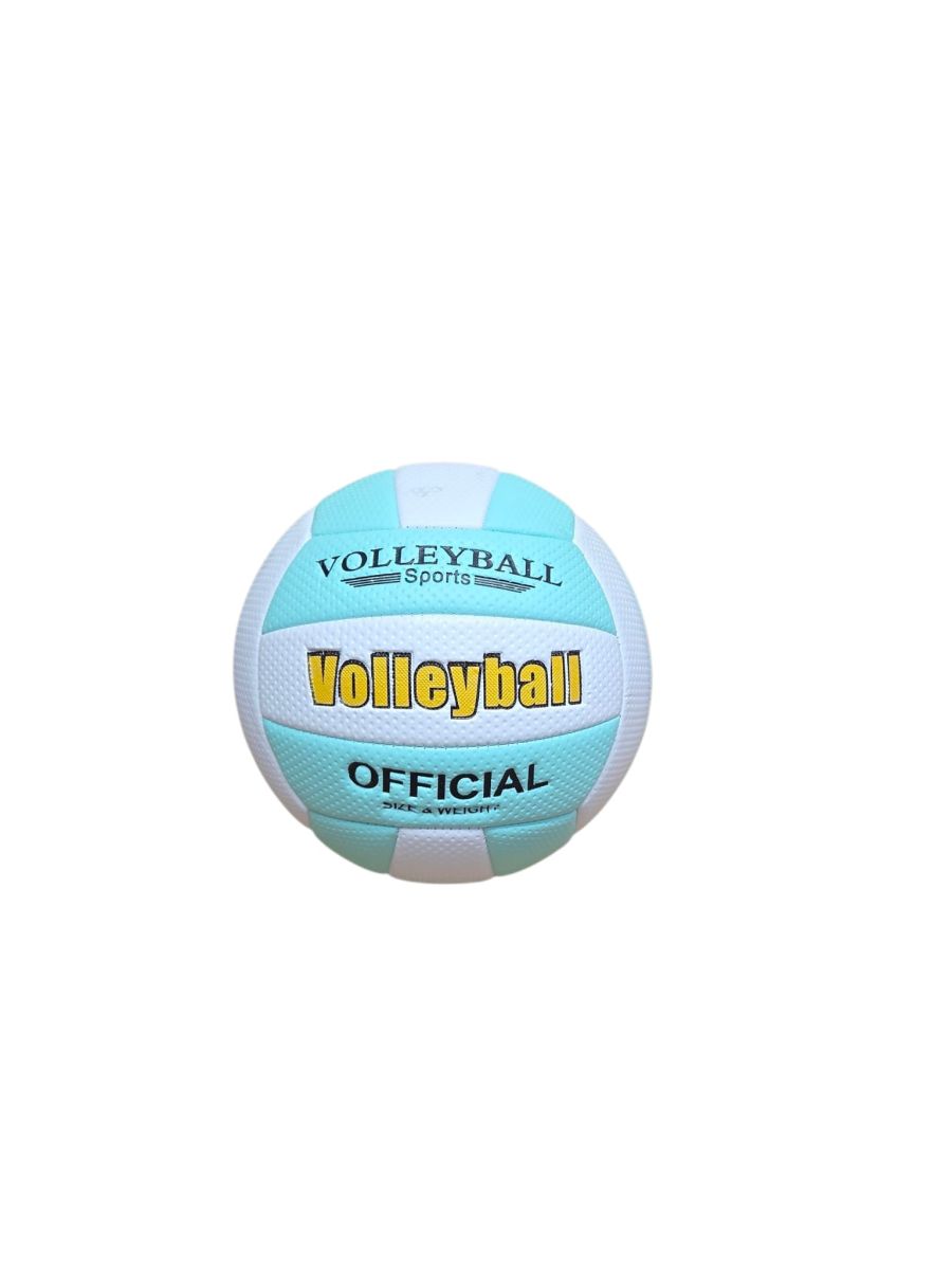 Minge de volei Engros, din pvc, diverse culori