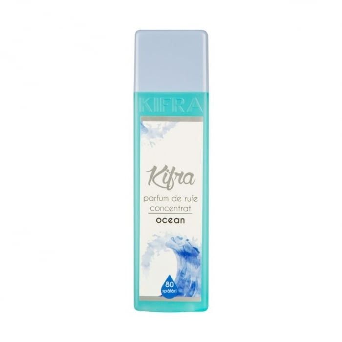 parfum de rufe engros kifra 200 ml 80 spalari  /50 buc