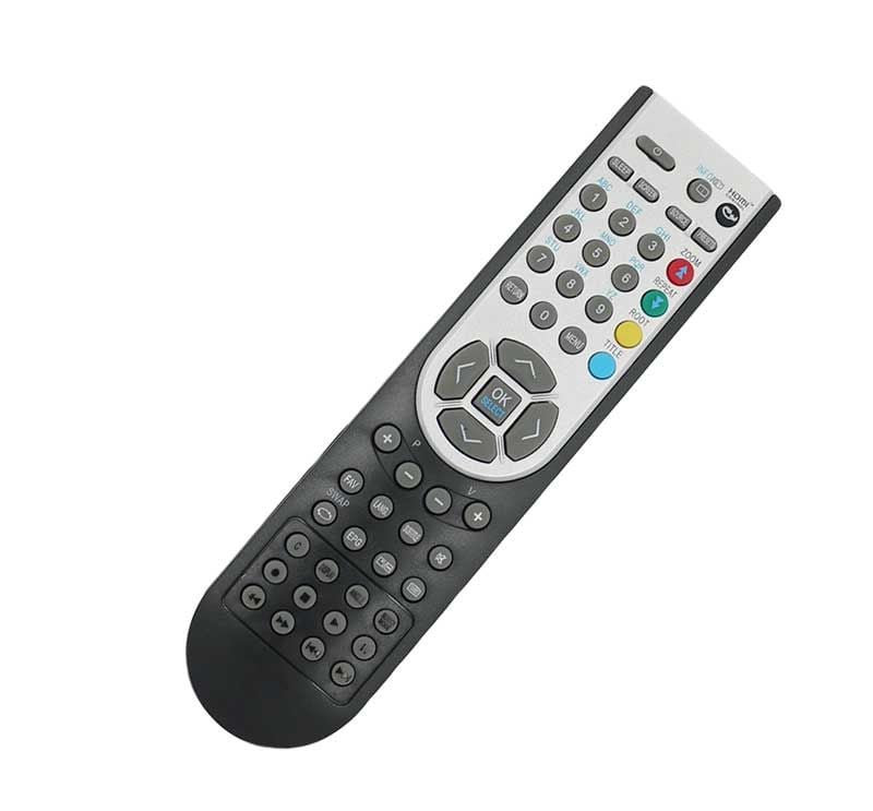 Telecomanda Vestel LCD RC1900 ENGROSS