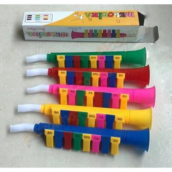 Jucarie Armonica Engros