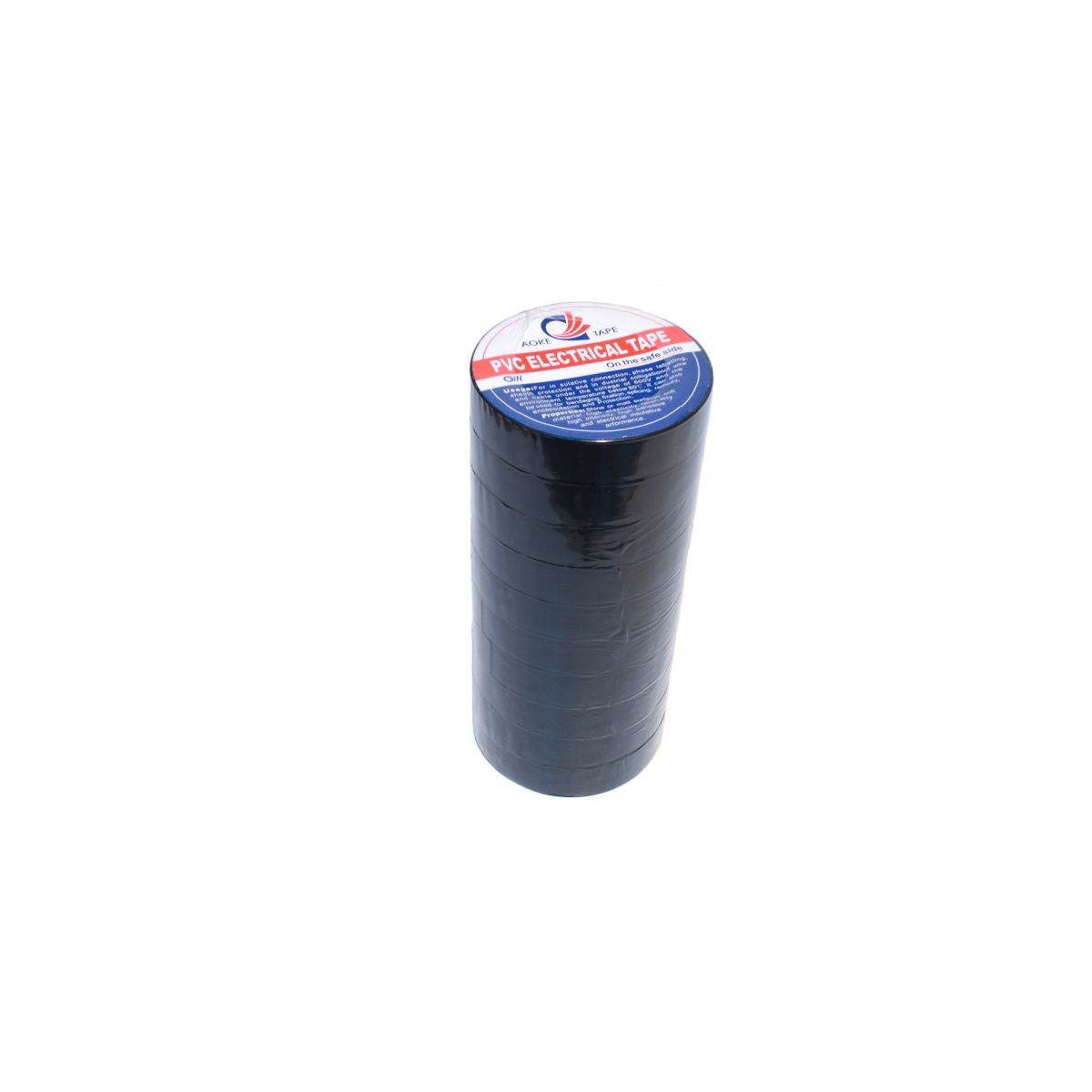 Banda izolier Engros, pvc