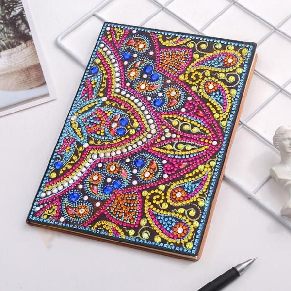 Set creativitate cu diamante 319 Engros